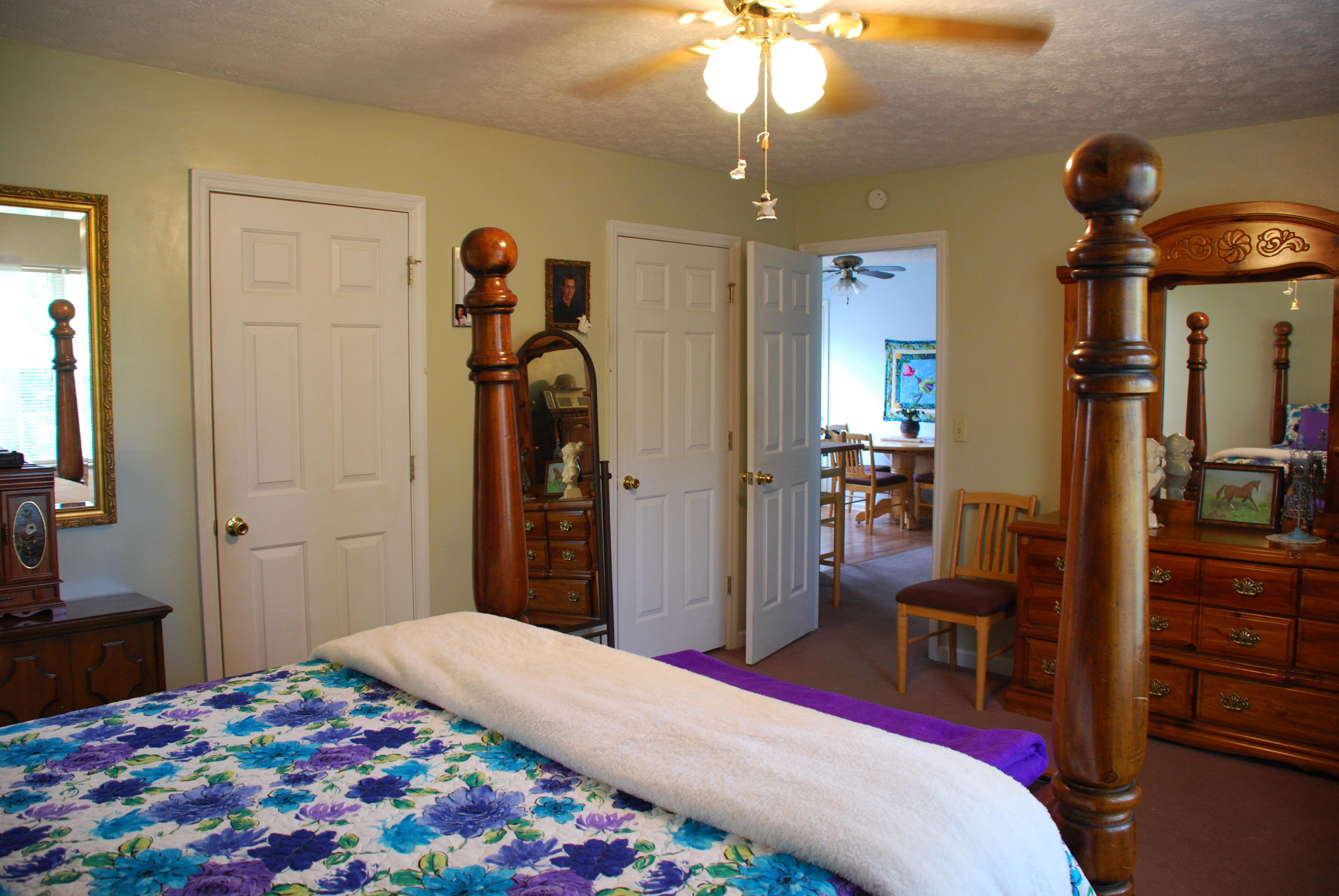 5238 Bell Ridge Drive Apison, TN 37302 - Photo 11 of 46 DSC_0449