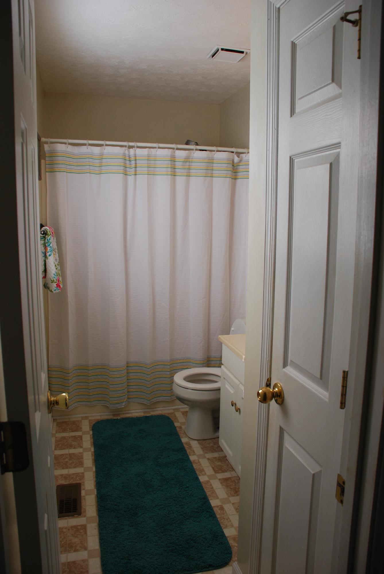 5238 Bell Ridge Drive Apison, TN 37302 - Photo 12 of 46 DSC_0450