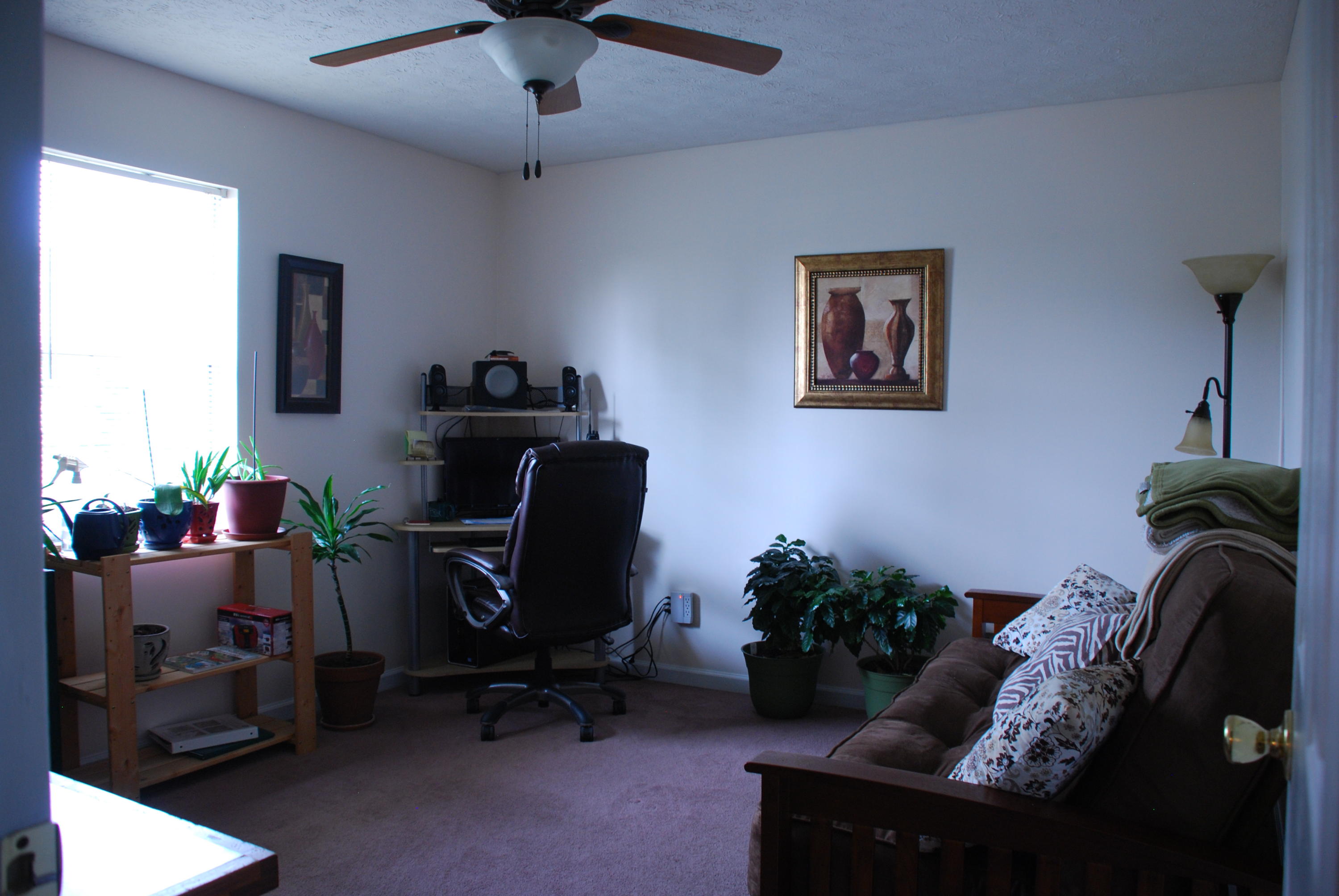 5238 Bell Ridge Drive Apison, TN 37302 - Photo 15 of 46 DSC_0467