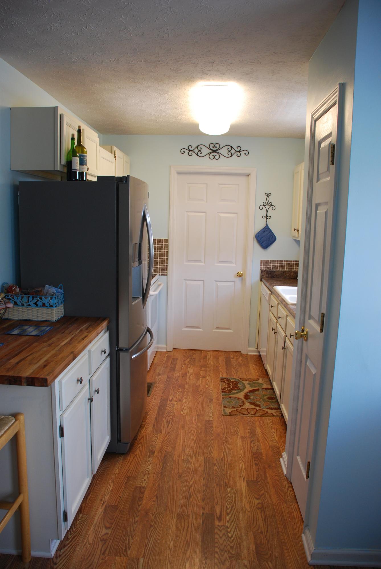 5238 Bell Ridge Drive Apison, TN 37302 - Photo 3 of 46 DSC_0436