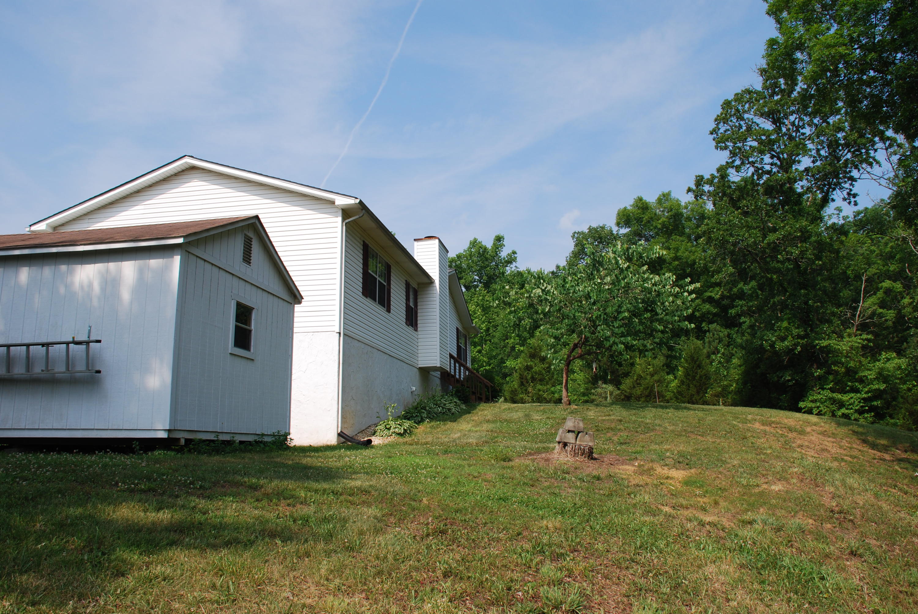 5238 Bell Ridge Drive Apison, TN 37302 - Photo 23 of 46 DSC_0484