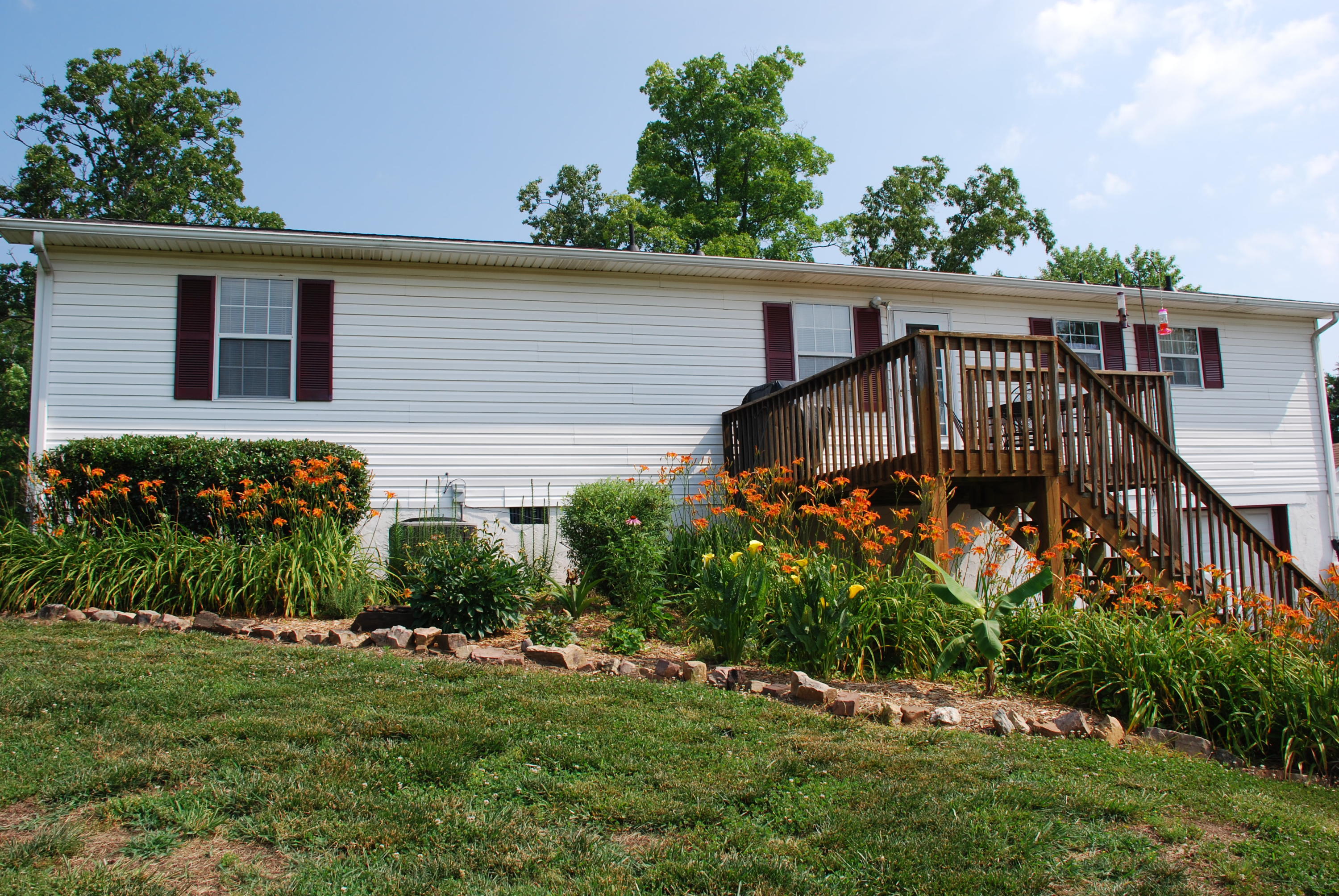 5238 Bell Ridge Drive Apison, TN 37302 - Photo 26 of 46 DSC_0487
