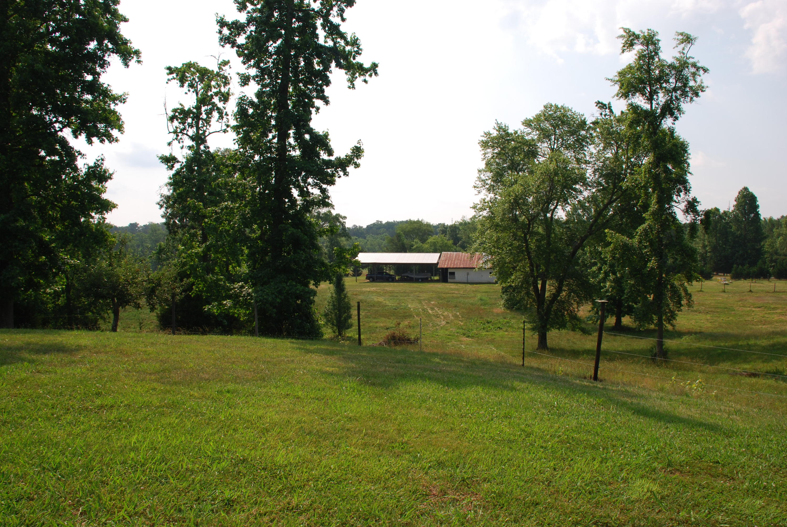 5238 Bell Ridge Drive Apison, TN 37302 - Photo 29 of 46 DSC_0492