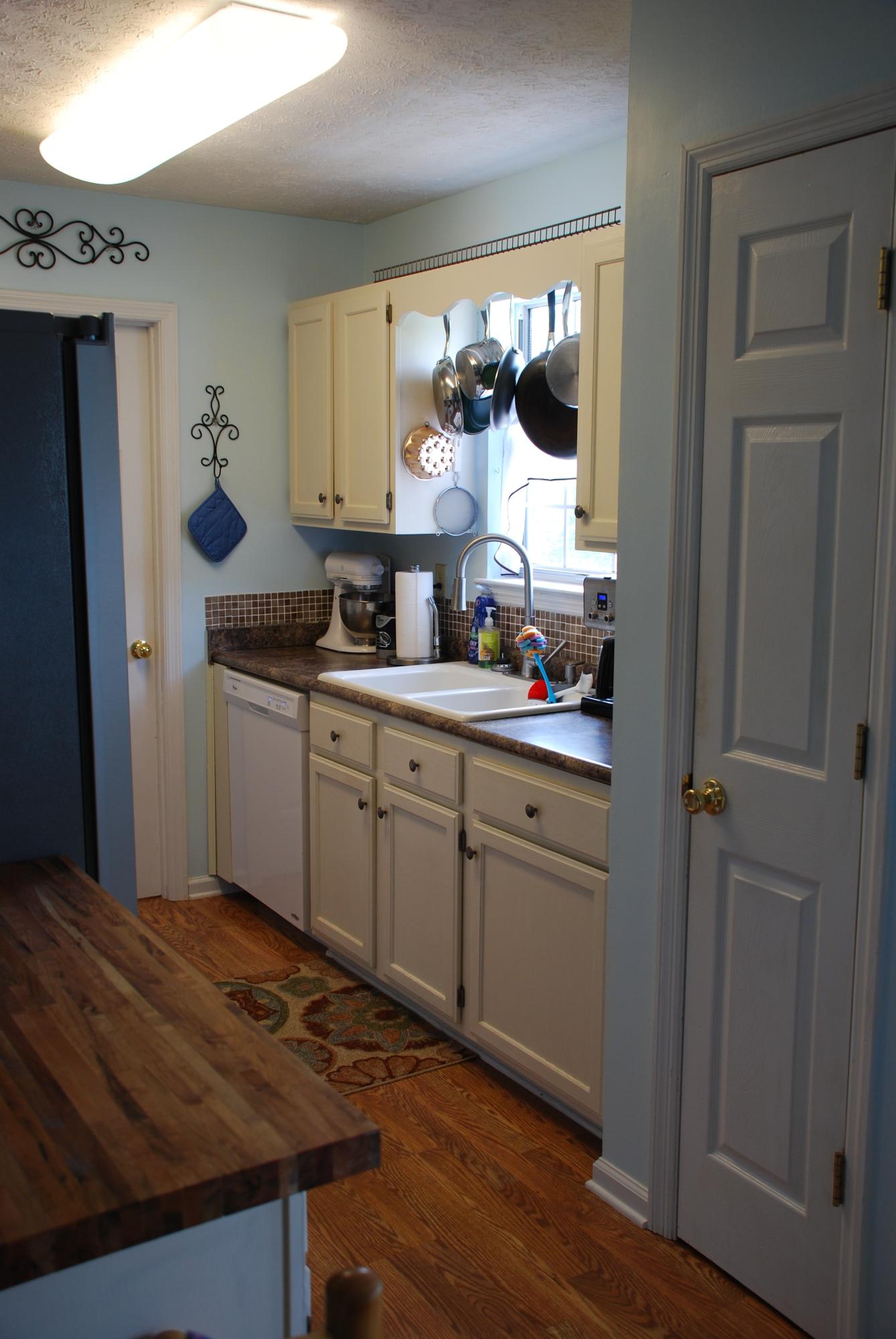 5238 Bell Ridge Drive Apison, TN 37302 - Photo 4 of 46 DSC_0440