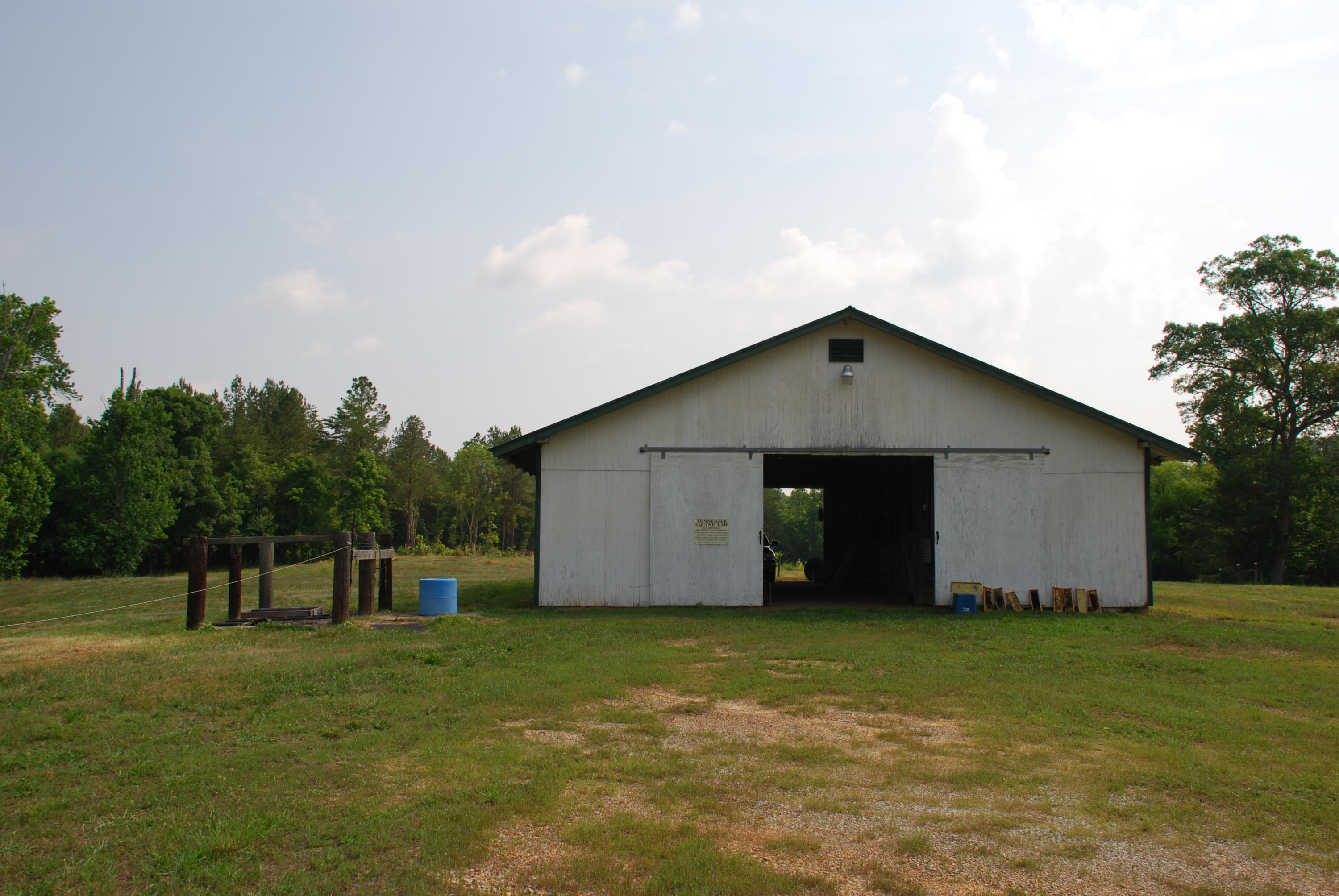 5238 Bell Ridge Drive Apison, TN 37302 - Photo 32 of 46 DSC_0497