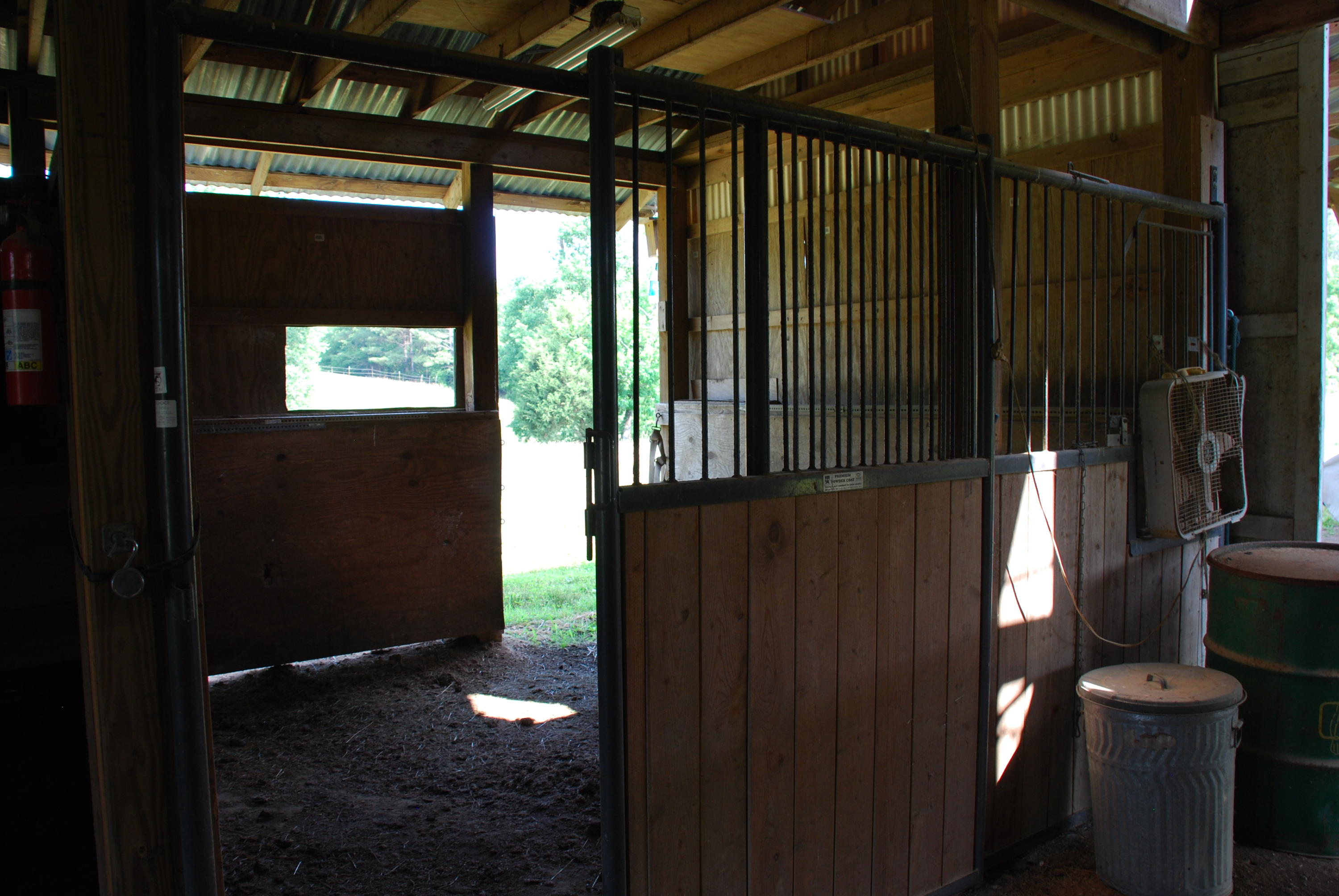 5238 Bell Ridge Drive Apison, TN 37302 - Photo 36 of 46 DSC_0502