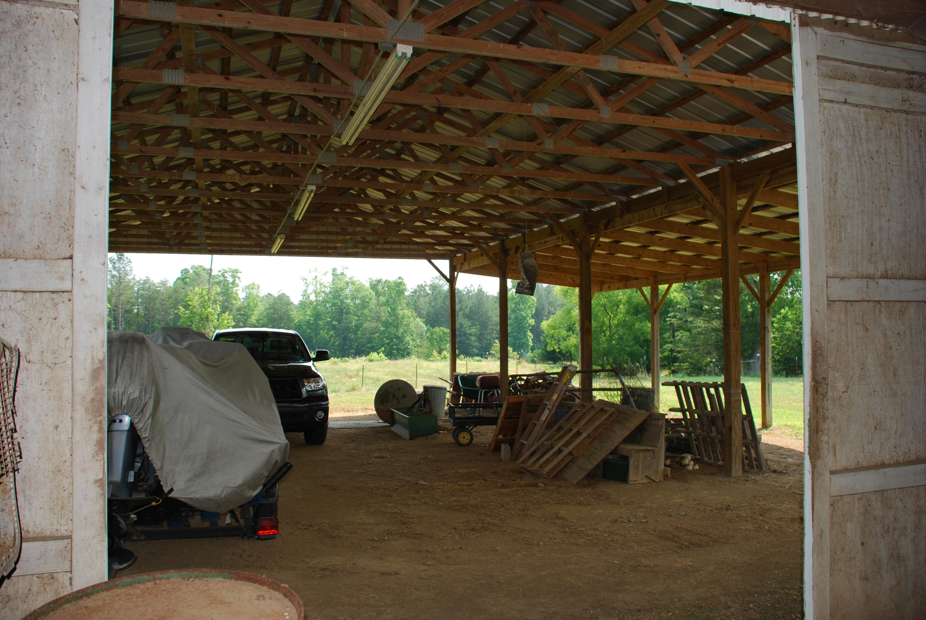 5238 Bell Ridge Drive Apison, TN 37302 - Photo 37 of 46 DSC_0503