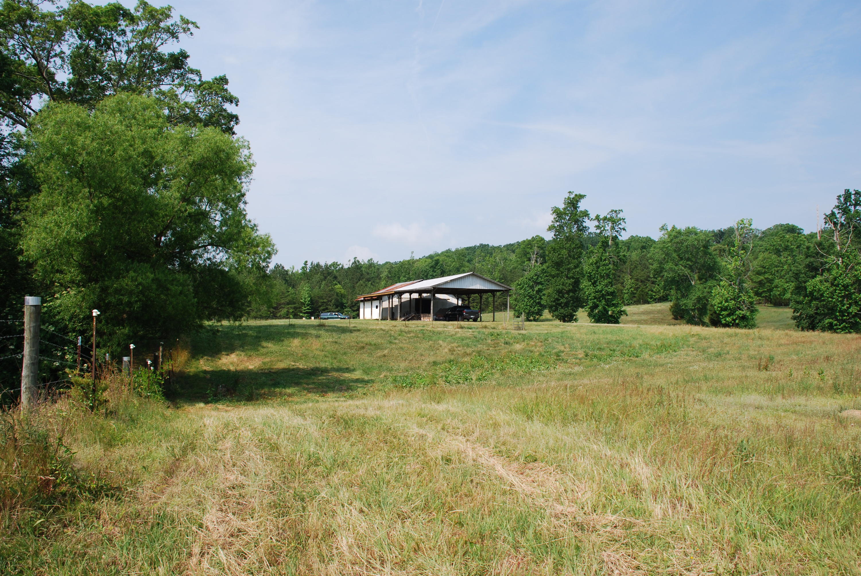 5238 Bell Ridge Drive Apison, TN 37302 - Photo 41 of 46 DSC_0508