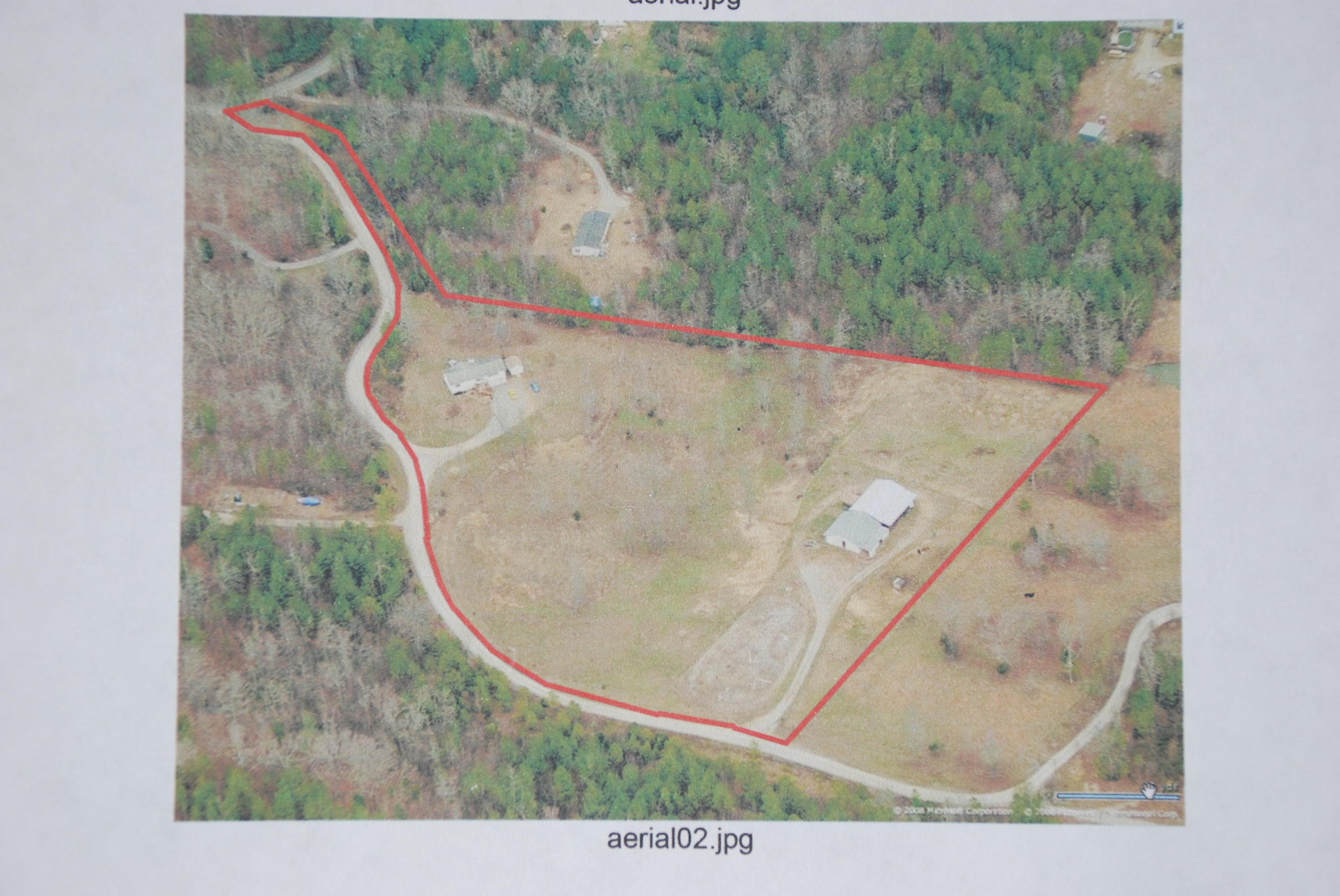 5238 Bell Ridge Drive Apison, TN 37302 - Photo 46 of 46 DSC_0322