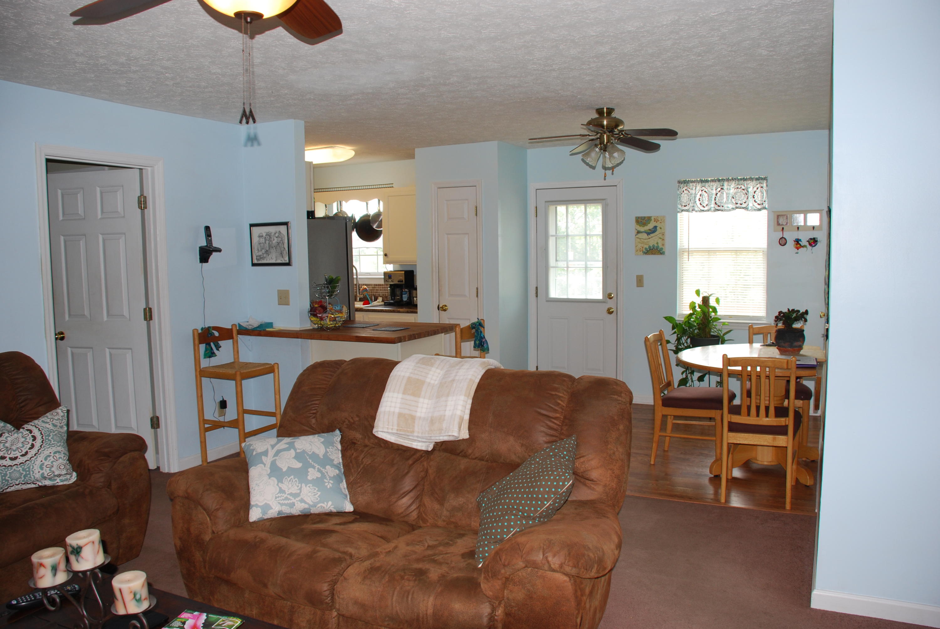 5238 Bell Ridge Drive Apison, TN 37302 - Photo 8 of 46 DSC_0456