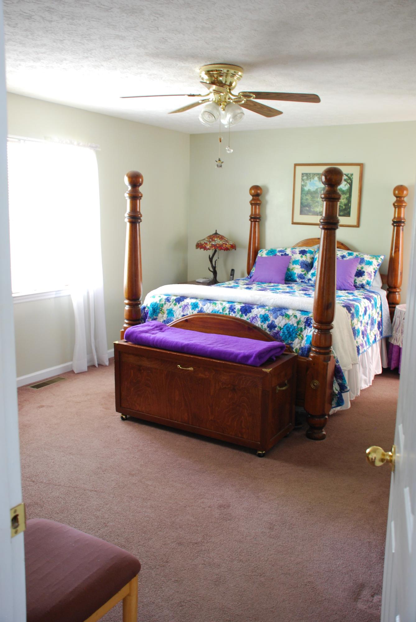 5238 Bell Ridge Drive Apison, TN 37302 - Photo 10 of 46 DSC_0443