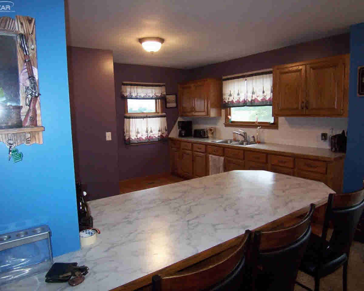 6301 Jacobs Road New Lothrop, MI 48460 - Photo 8 of 32 21360026-7.JPG