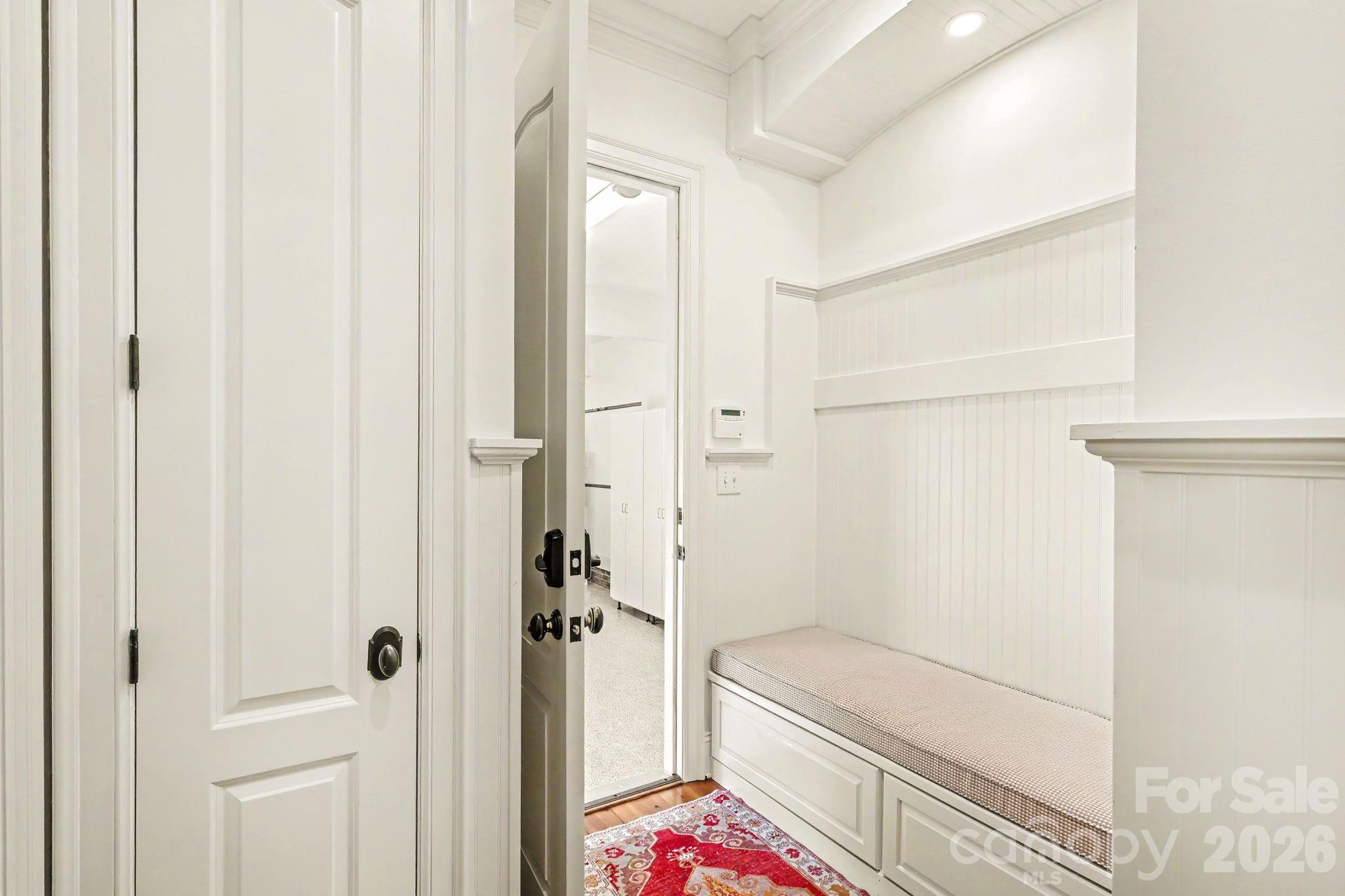 508 Hideaway Ridge Court Matthews, NC 28105 - Photo 43 of 47
