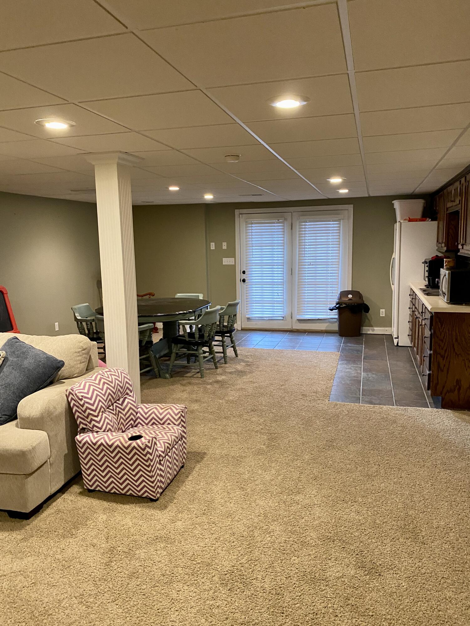 333 Grandview Lane Strunk, KY 42649 - Photo 44 of 64 FE162DF6-6E61-4BF2-9D41-4A567B9E3971