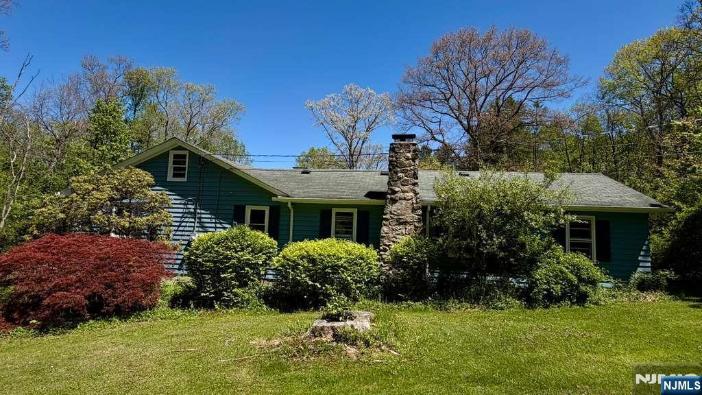 7 Stempert Road Branchville, NJ 07826 - Photo 34 of 36