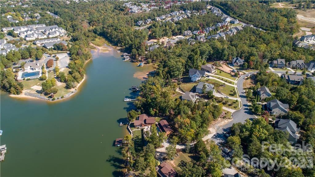 353 Calming Way Tega Cay, SC 29708 - Photo 1 of 1 Gallery Image 1