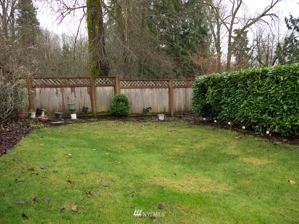 9621 South 194th Street Renton, WA 98055 - Photo 12 of 15