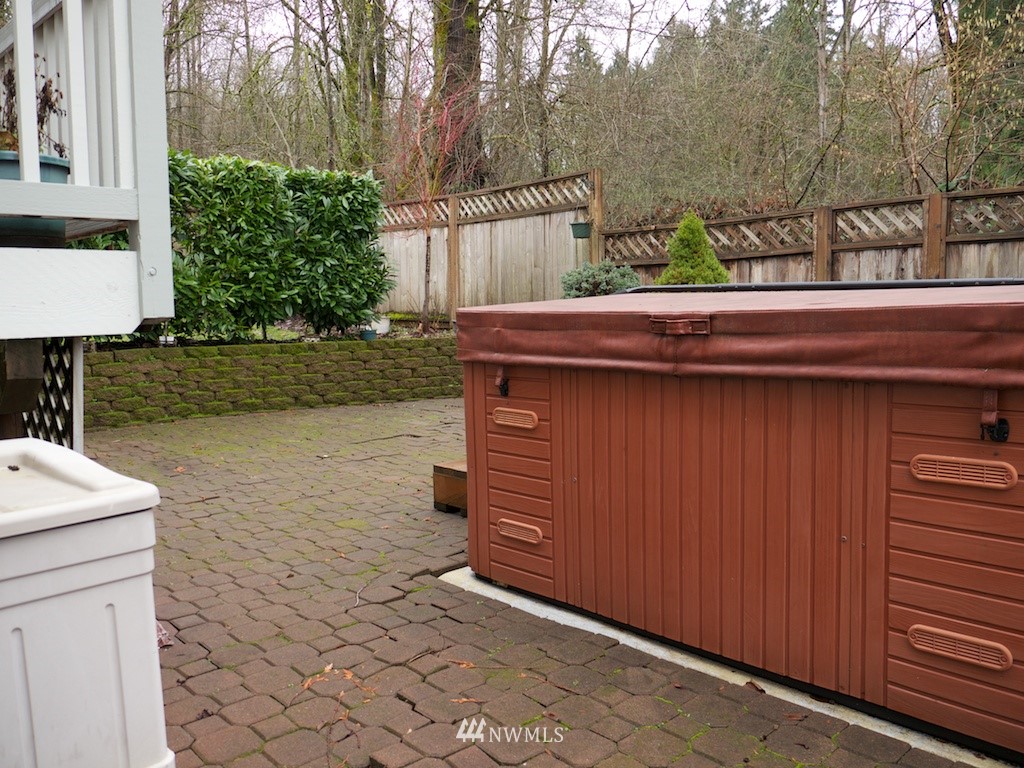 9621 South 194th Street Renton, WA 98055 - Photo 14 of 15