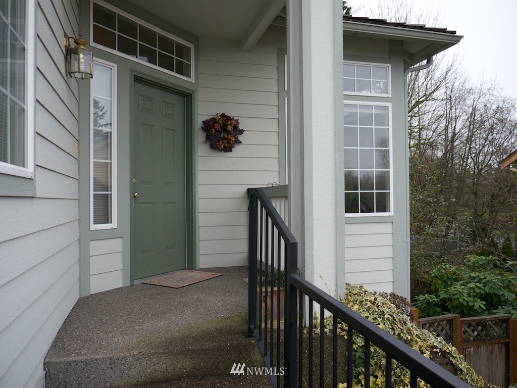 9621 South 194th Street Renton, WA 98055 - Photo 15 of 15