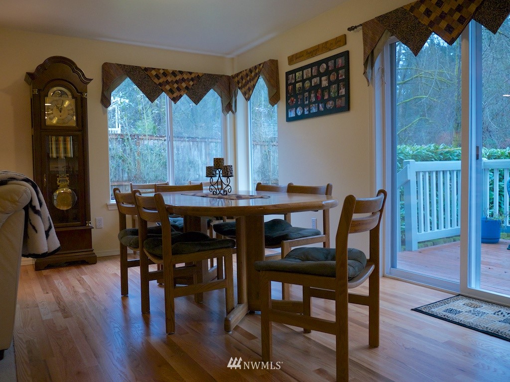 9621 South 194th Street Renton, WA 98055 - Photo 6 of 15