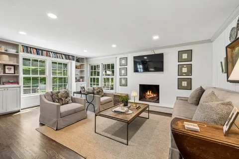 $1,450,000 | 1107 Dickinson Lane, Franklin, TN 37069