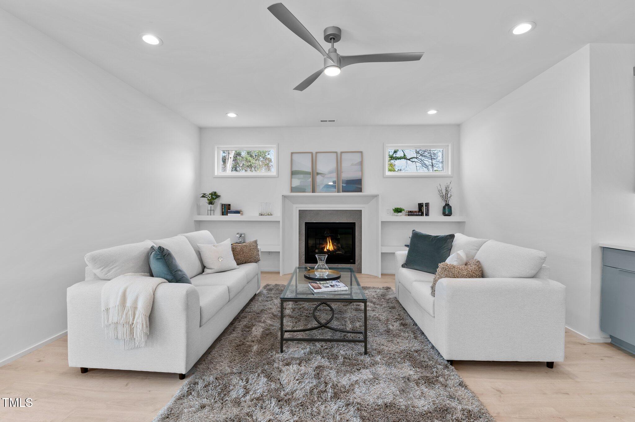505 Colleton Road Raleigh, NC 27610 - Photo 15 of 59 31-web-or-mls-DSC_2902
