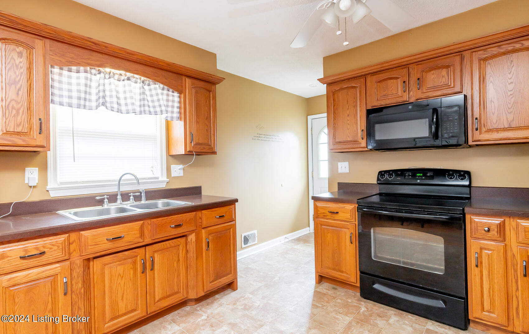 2150 Rabbitt Run Road Vine Grove, KY 40175 - Photo 24 of 61 RRR-125