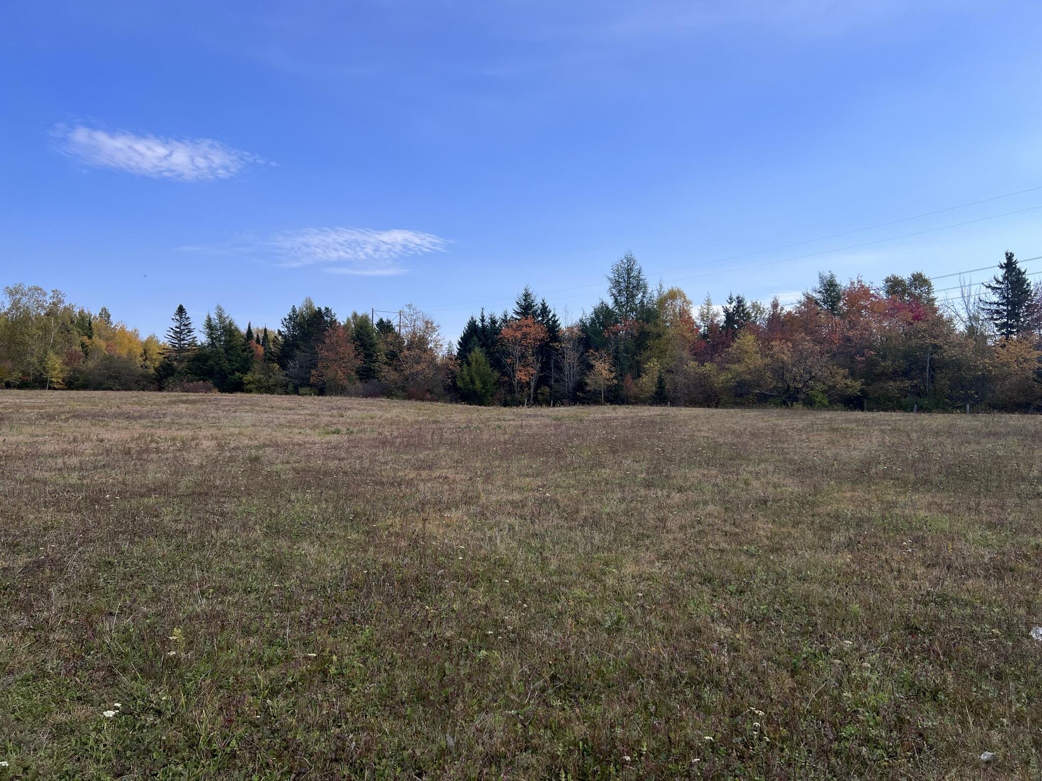 3001 Military Road Wytopitlock, ME 04497 - Photo 30 of 31 IMG_4495