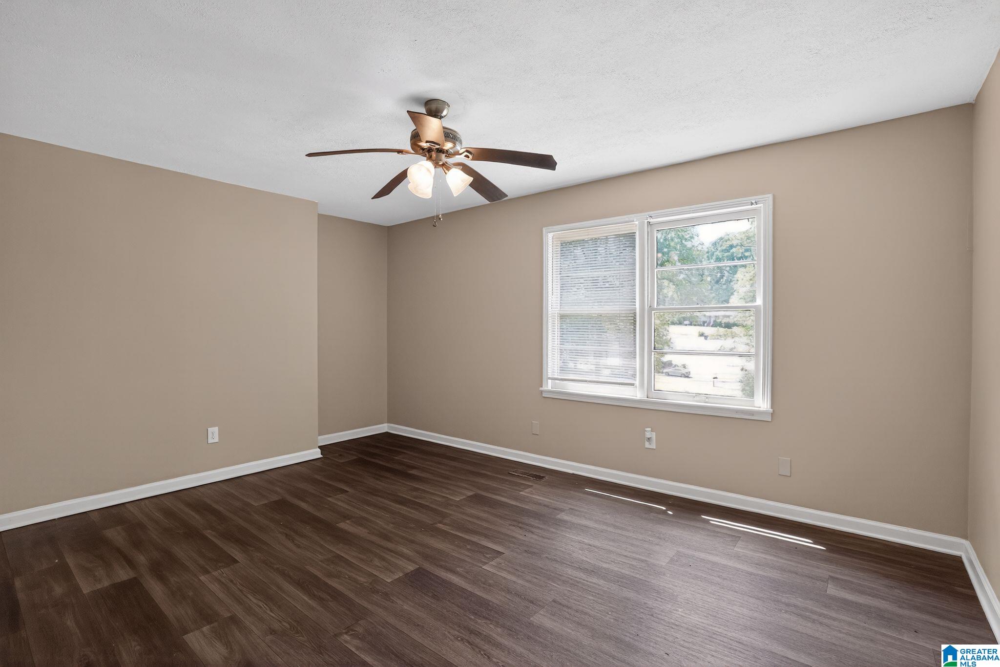 9869 Greenlee Road Birmingham, AL 35215 - Photo 15 of 30
