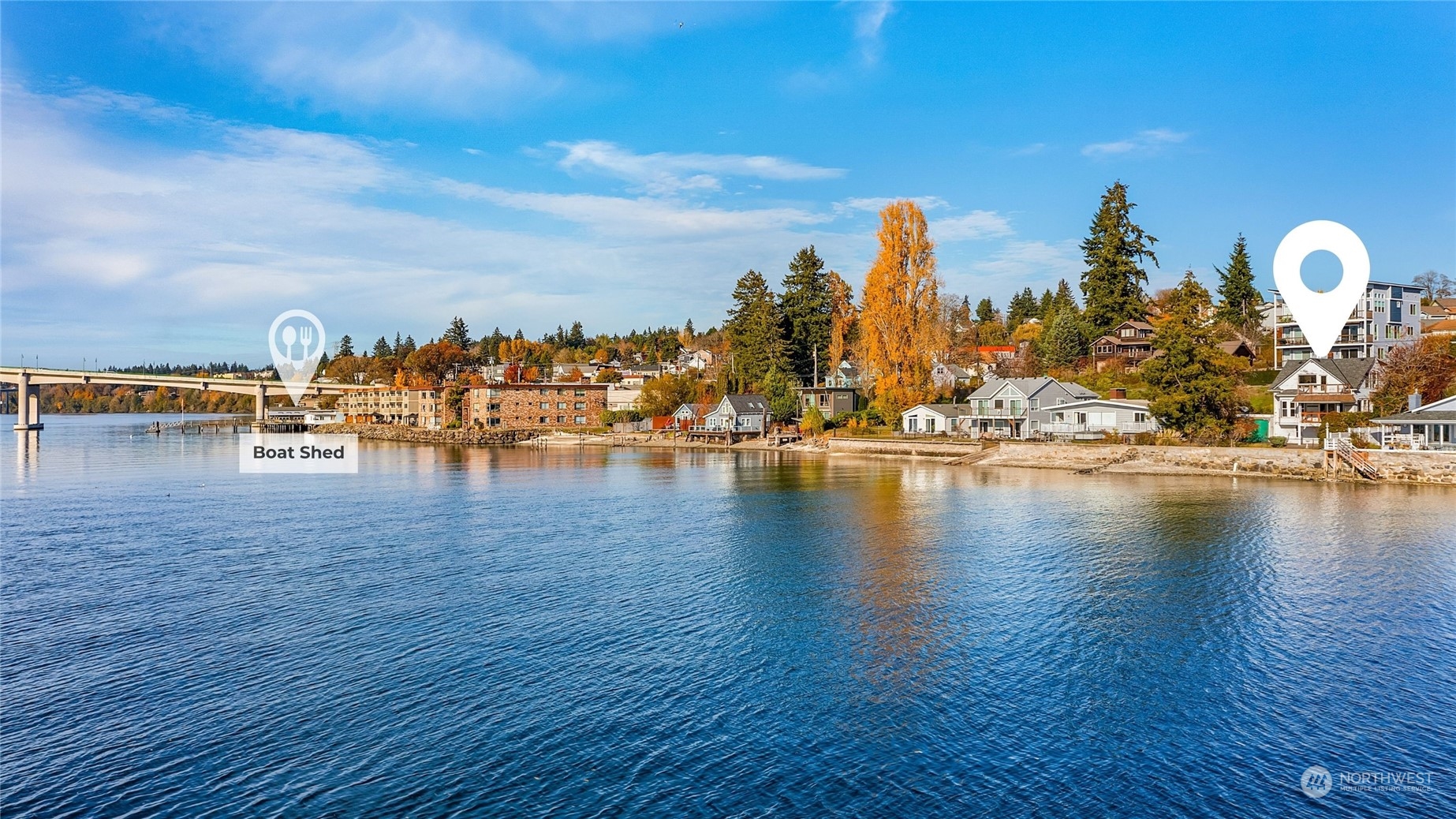 315 Shore Drive Bremerton, WA 98310 - Photo 4 of 38