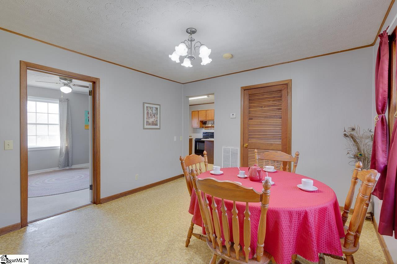 111 Trammell Road Marietta, SC 29661 - Photo 12 of 28