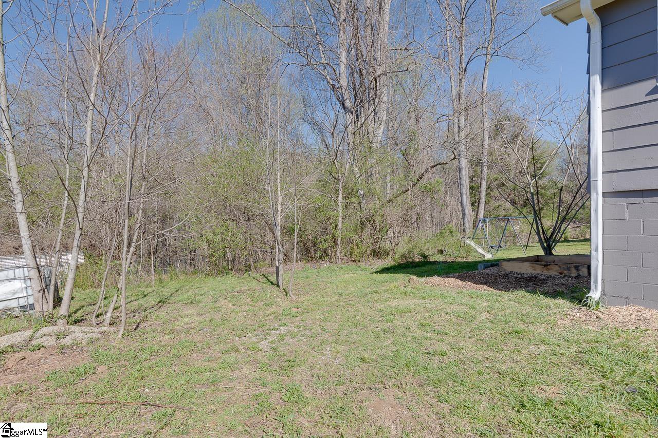 111 Trammell Road Marietta, SC 29661 - Photo 25 of 28