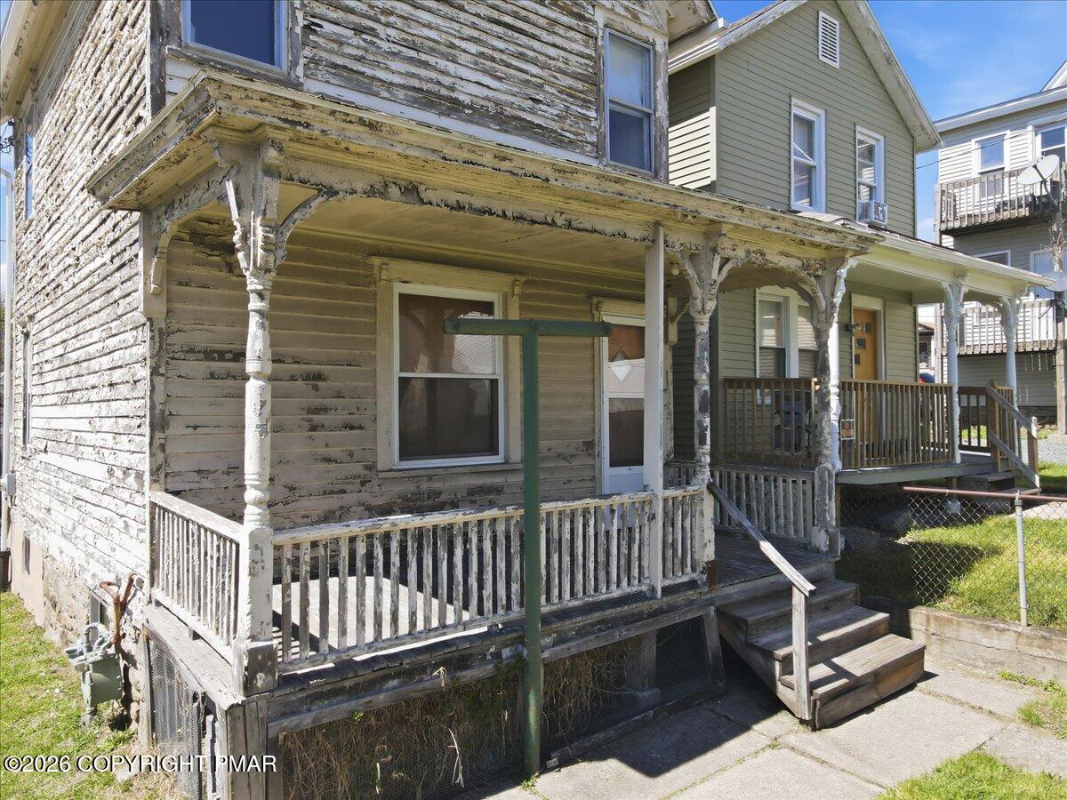 539 Harrison Avenue Scranton, PA 18510 - Photo 103 of 129 103-016_Photo Apr 27 2026, 2 36 52 PM