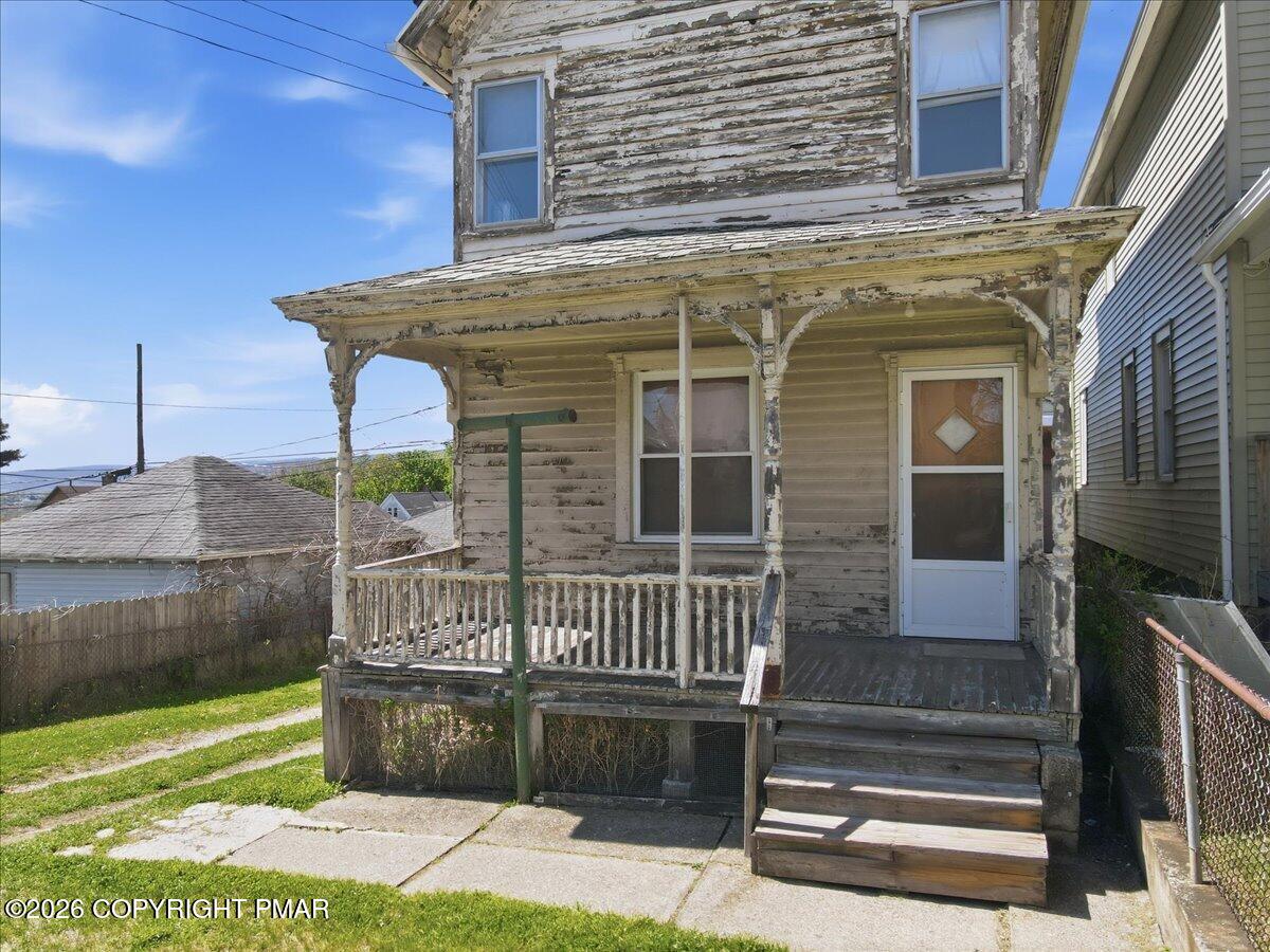539 Harrison Avenue Scranton, PA 18510 - Photo 105 of 129 105-018_Photo Apr 27 2026, 2 37 05 PM