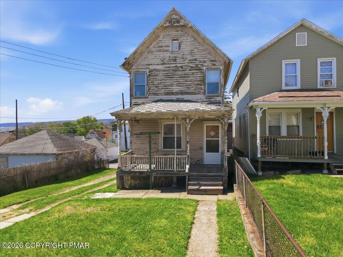 539 Harrison Avenue Scranton, PA 18510 - Photo 107 of 129 107-001_Photo Apr 27 2026, 2 37 30 PM