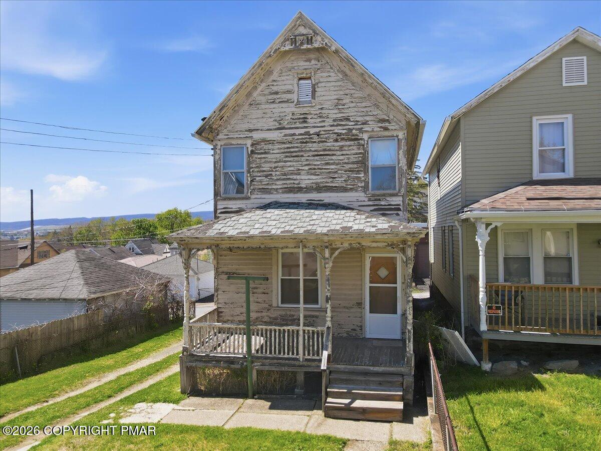 539 Harrison Avenue Scranton, PA 18510 - Photo 108 of 129 108-020_Photo Apr 27 2026, 2 37 40 PM