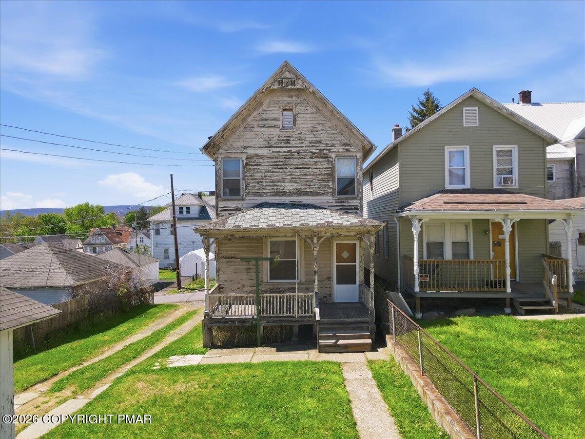 539 Harrison Avenue Scranton, PA 18510 - Photo 110 of 129 110-022_Photo Apr 27 2026, 2 37 50 PM