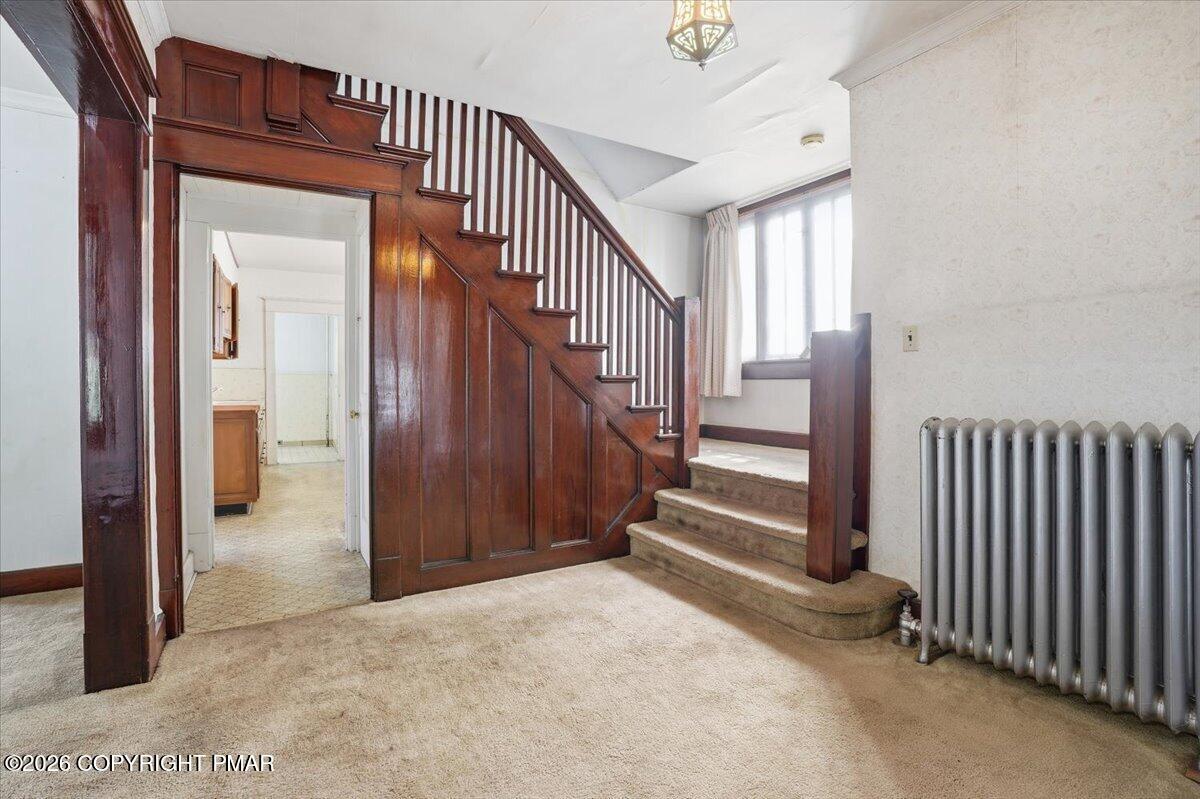 539 Harrison Avenue Scranton, PA 18510 - Photo 11 of 129 011-038_Photo Apr 27 2026, 2 44 02 PM