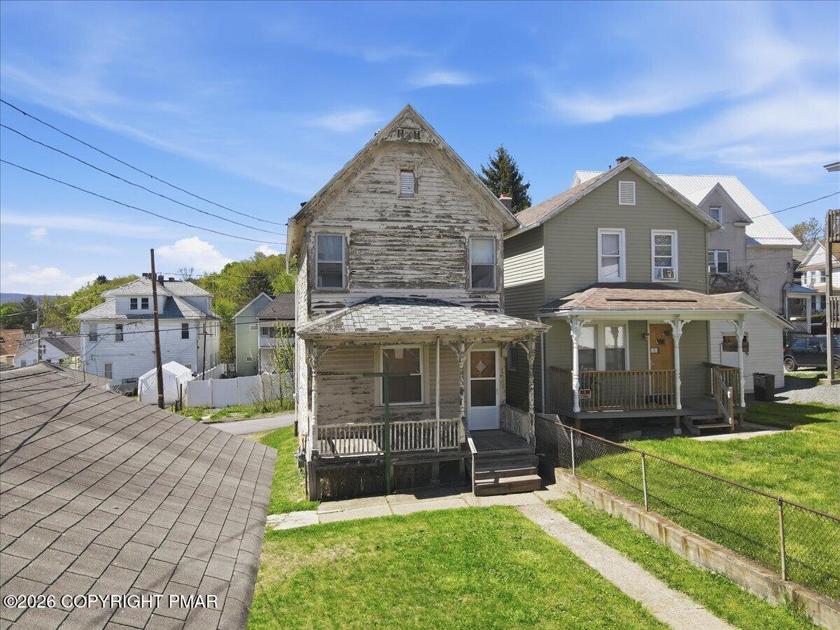 539 Harrison Avenue Scranton, PA 18510 - Photo 112 of 129 112-025_Photo Apr 27 2026, 2 38 06 PM