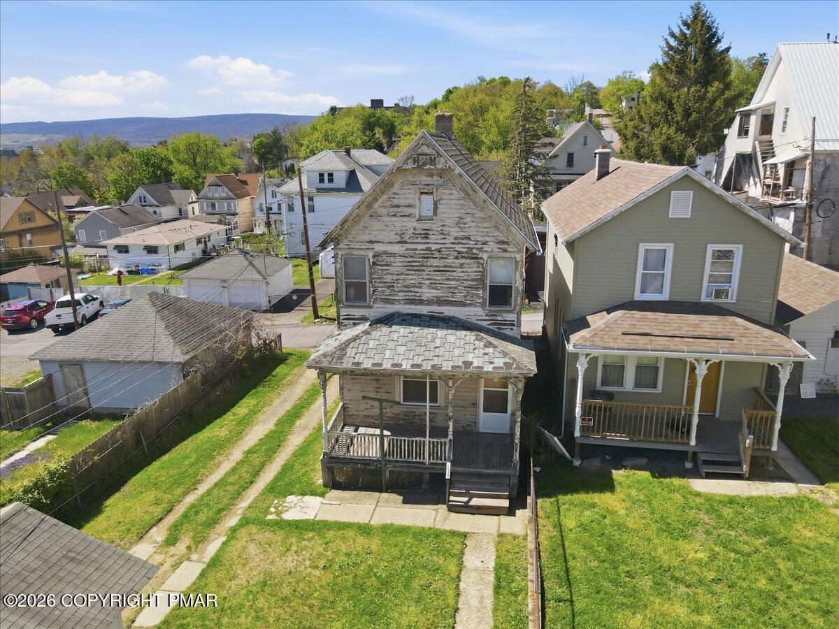 539 Harrison Avenue Scranton, PA 18510 - Photo 115 of 129 115-028_Photo Apr 27 2026, 2 38 23 PM