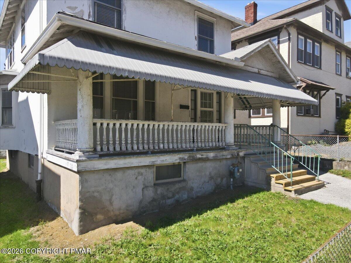 539 Harrison Avenue Scranton, PA 18510 - Photo 116 of 129 116-002_Photo Apr 27 2026, 2 31 59 PM