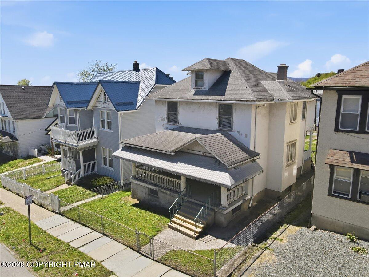 539 Harrison Avenue Scranton, PA 18510 - Photo 117 of 129 117-005_Photo Apr 27 2026, 2 32 42 PM