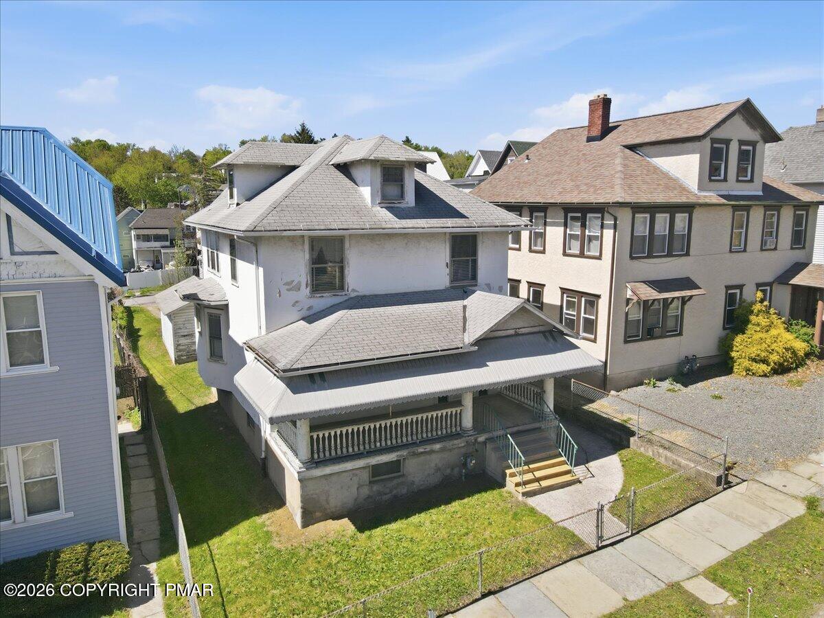 539 Harrison Avenue Scranton, PA 18510 - Photo 119 of 129 119-101_Photo Apr 27 2026, 2 33 07 PM