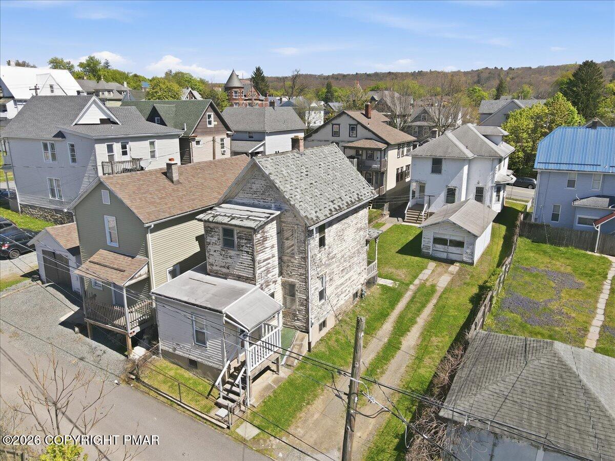 539 Harrison Avenue Scranton, PA 18510 - Photo 120 of 129 120-124_Photo Apr 27 2026, 2 40 18 PM