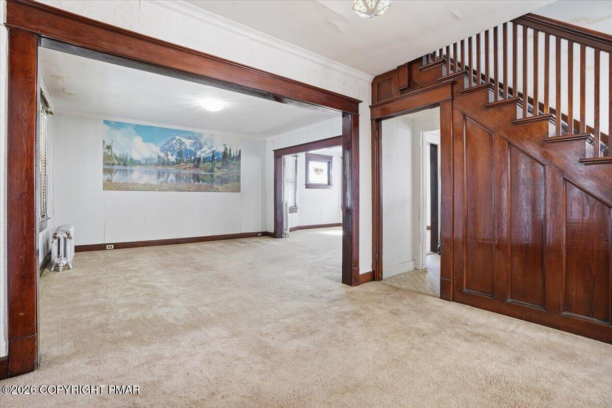 539 Harrison Avenue Scranton, PA 18510 - Photo 12 of 129 012-036_Photo Apr 27 2026, 2 42 15 PM