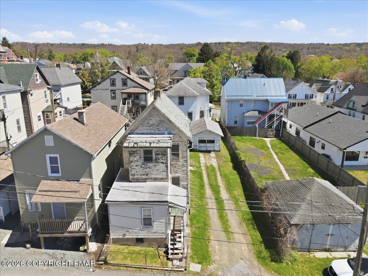539 Harrison Avenue Scranton, PA 18510 - Photo 121 of 129 121-125_Photo Apr 27 2026, 2 40 27 PM