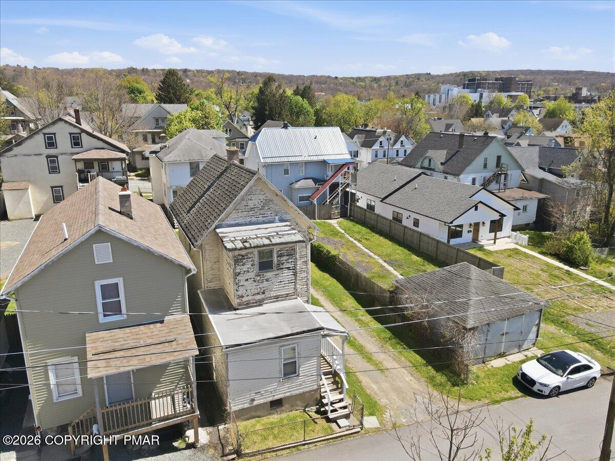 539 Harrison Avenue Scranton, PA 18510 - Photo 122 of 129 122-126_Photo Apr 27 2026, 2 40 38 PM