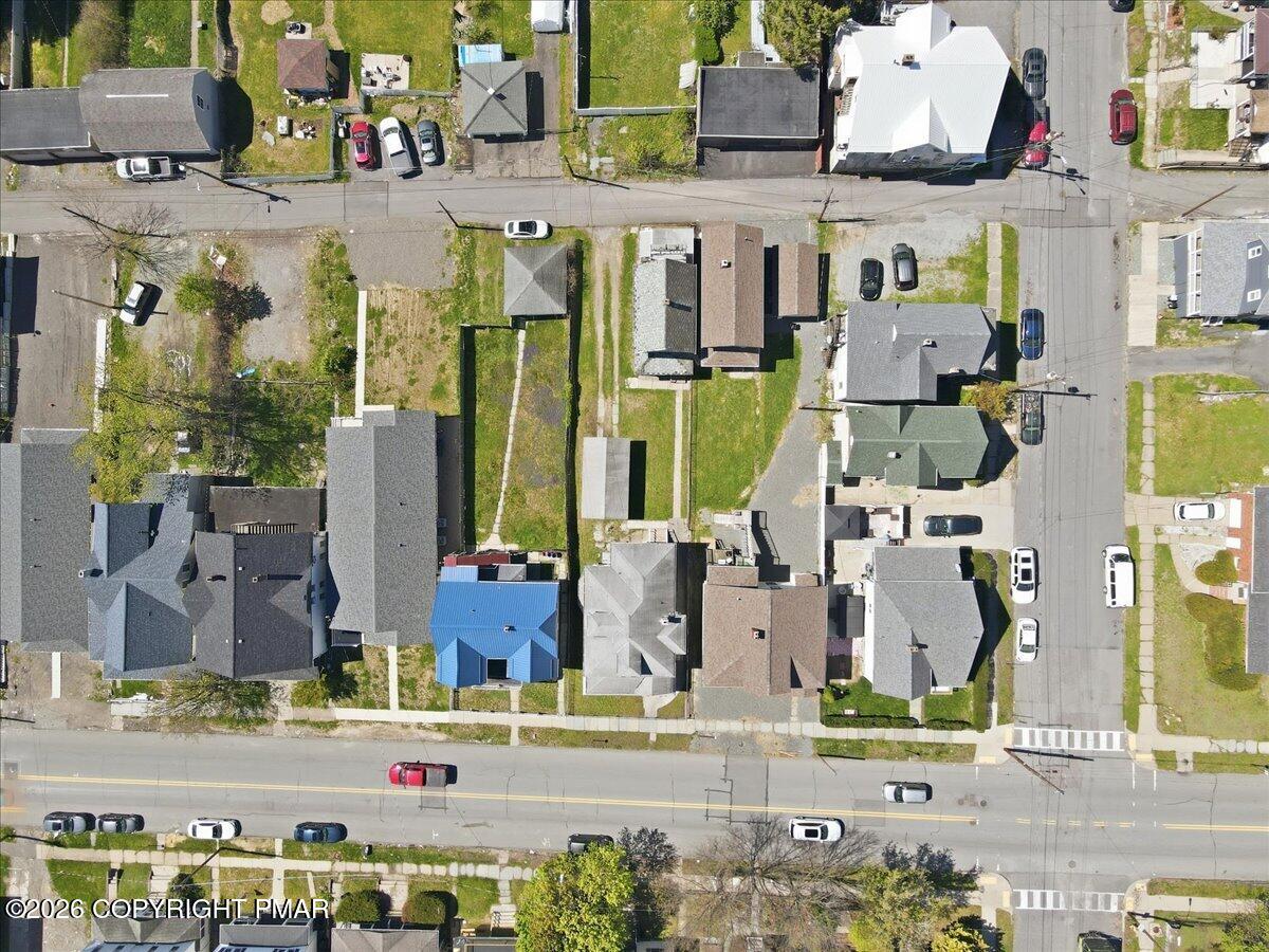 539 Harrison Avenue Scranton, PA 18510 - Photo 123 of 129 123-127_Photo Apr 27 2026, 2 41 08 PM