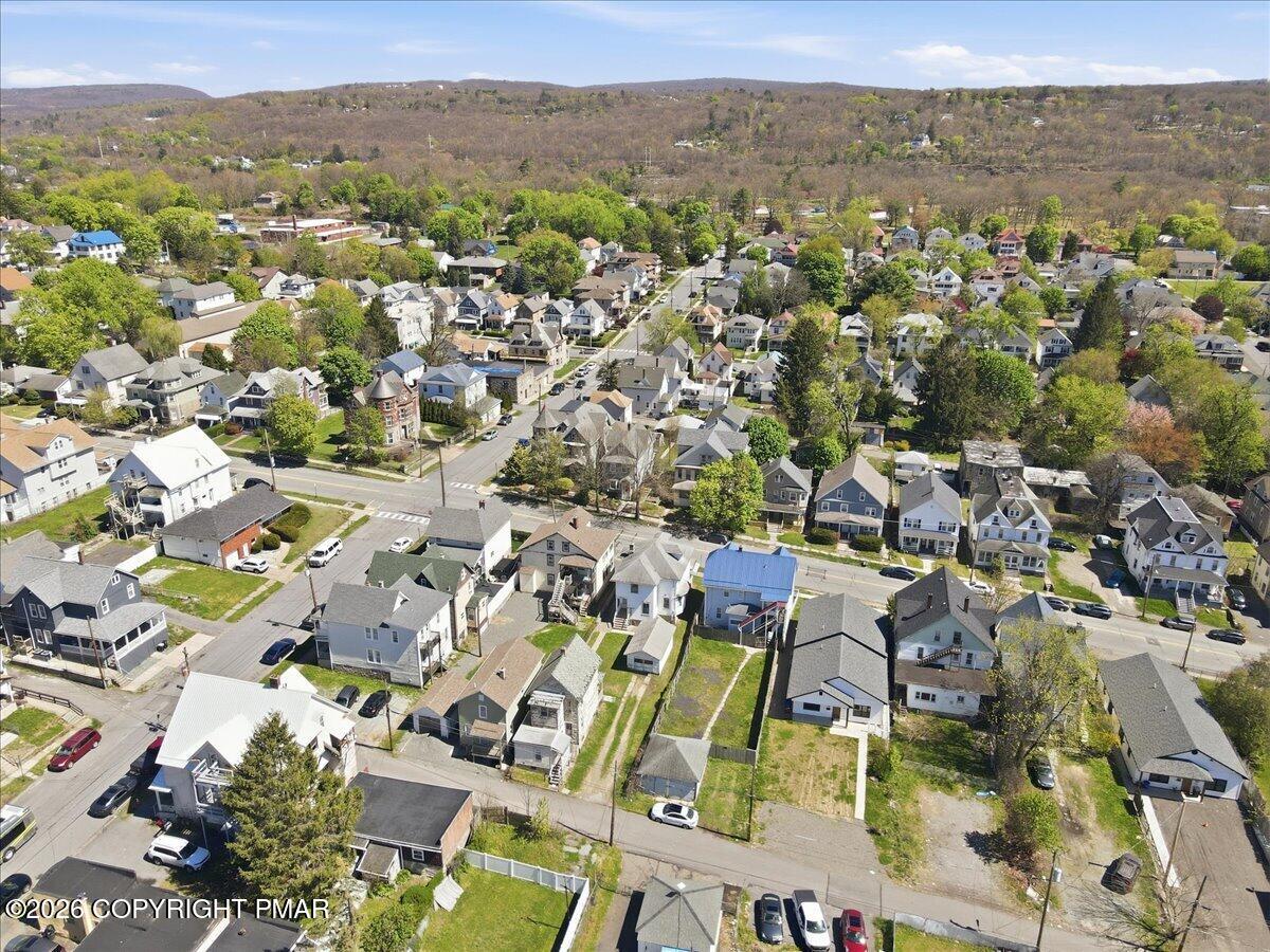 539 Harrison Avenue Scranton, PA 18510 - Photo 125 of 129 125-129_Photo Apr 27 2026, 2 41 43 PM