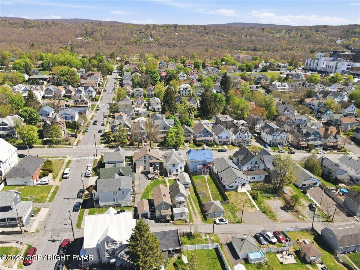 539 Harrison Avenue Scranton, PA 18510 - Photo 126 of 129 126-130_Photo Apr 27 2026, 2 42 00 PM